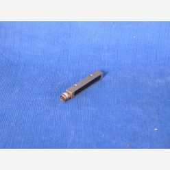 STM RLV74BHP Reflective Sensor 